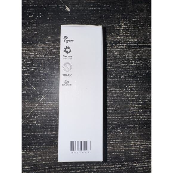 Mixsoon Centella Asiatica Toner, 5.07 fl oz (150 ml)-SEALED Expires 06/08/2028 - Picture 2 of 6